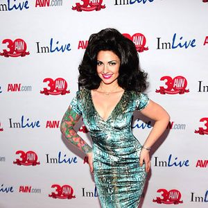 2013 AVN Awards Red Carpet (Gallery 1) - Image 259413