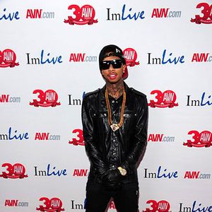 2013 AVN Awards Red Carpet (Gallery 1) - Image 259422