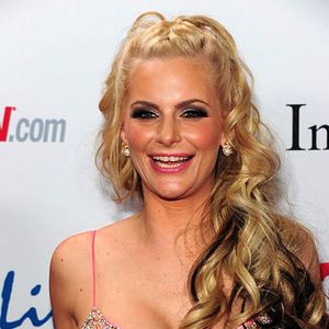 2013 AVN Awards Red Carpet (Gallery 1) - Image 259491