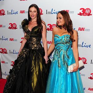 2013 AVN Awards Red Carpet (Gallery 1) - Image 259503