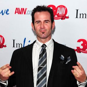 2013 AVN Awards Red Carpet (Gallery 1) - Image 259530