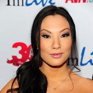 2013 AVN Awards Red Carpet (Gallery 1) - Image 259536