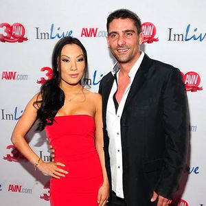 2013 AVN Awards Red Carpet (Gallery 1) - Image 259539