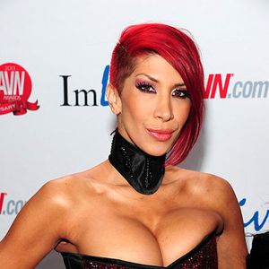 2013 AVN Awards Red Carpet (Gallery 1) - Image 259563