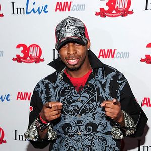 2013 AVN Awards Red Carpet (Gallery 1) - Image 259569