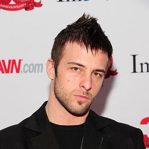 2013 AVN Awards Red Carpet (Gallery 2) - Image 259584