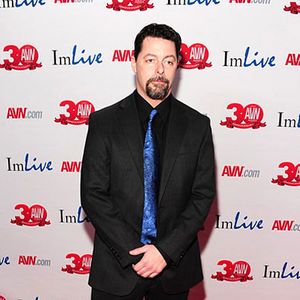 2013 AVN Awards Red Carpet (Gallery 2) - Image 259590