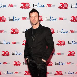 2013 AVN Awards Red Carpet (Gallery 2) - Image 259614