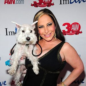 2013 AVN Awards Red Carpet (Gallery 2) - Image 259665