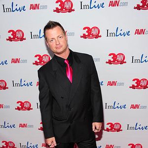 2013 AVN Awards Red Carpet (Gallery 2) - Image 259683
