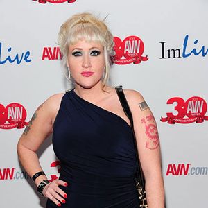 2013 AVN Awards Red Carpet (Gallery 2) - Image 259689