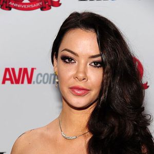 2013 AVN Awards Red Carpet (Gallery 2) - Image 259701