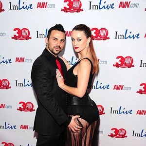 2013 AVN Awards Red Carpet (Gallery 2) - Image 259704