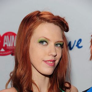 2013 AVN Awards Red Carpet (Gallery 2) - Image 259743