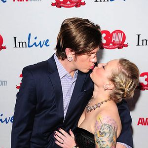 2013 AVN Awards Red Carpet (Gallery 2) - Image 259806