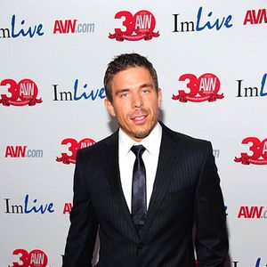 2013 AVN Awards Red Carpet (Gallery 2) - Image 259815
