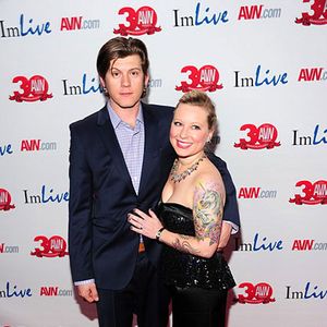 2013 AVN Awards Red Carpet (Gallery 2) - Image 259827