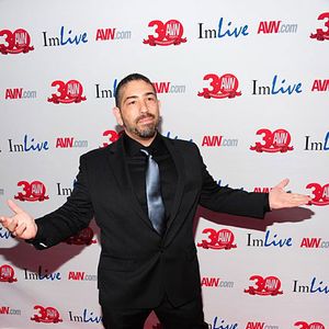 2013 AVN Awards Red Carpet (Gallery 2) - Image 259833