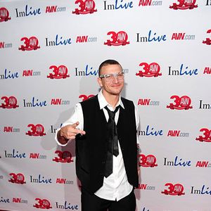 2013 AVN Awards Red Carpet (Gallery 2) - Image 259848