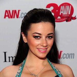 2013 AVN Awards Red Carpet (Gallery 2) - Image 259854