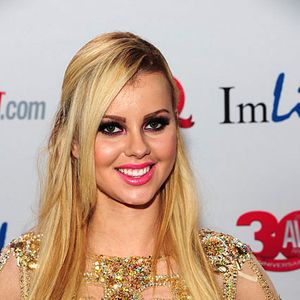 2013 AVN Awards Red Carpet (Gallery 2) - Image 259863