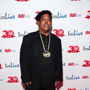 2013 AVN Awards Red Carpet (Gallery 2) - Image 259755