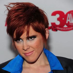 2013 AVN Awards Red Carpet (Gallery 2) - Image 259770