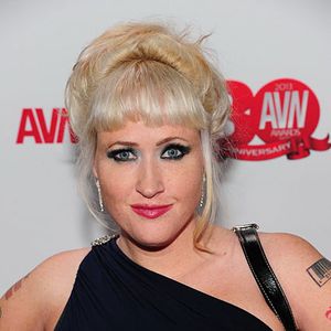 2013 AVN Awards Red Carpet (Gallery 2) - Image 259773