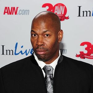 2013 AVN Awards Red Carpet (Gallery 2) - Image 259785