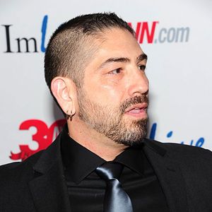 2013 AVN Awards Red Carpet (Gallery 2) - Image 259791