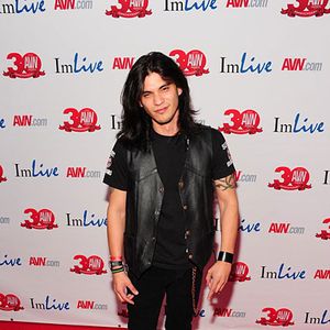 2013 AVN Awards Red Carpet (Gallery 3) - Image 259872