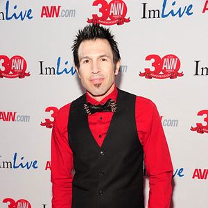 2013 AVN Awards Red Carpet (Gallery 3) - Image 259875