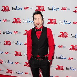 2013 AVN Awards Red Carpet (Gallery 3) - Image 259878