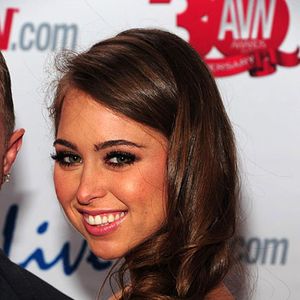 2013 AVN Awards Red Carpet (Gallery 3) - Image 259884