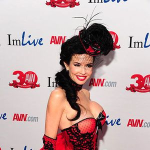 2013 AVN Awards Red Carpet (Gallery 3) - Image 259890