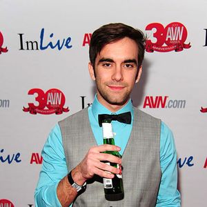 2013 AVN Awards Red Carpet (Gallery 3) - Image 259902