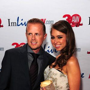 2013 AVN Awards Red Carpet (Gallery 3) - Image 259926