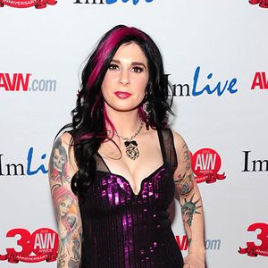 2013 AVN Awards Red Carpet (Gallery 3) - Image 259935