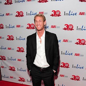 2013 AVN Awards Red Carpet (Gallery 3) - Image 259956