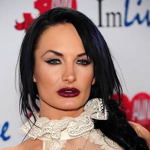 2013 AVN Awards Red Carpet (Gallery 3) - Image 260106