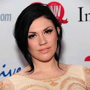 2013 AVN Awards Red Carpet (Gallery 3) - Image 260127