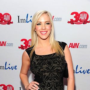 2013 AVN Awards Red Carpet (Gallery 3) - Image 260151