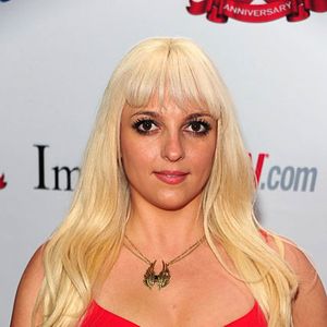 2013 AVN Awards Red Carpet (Gallery 3) - Image 260160