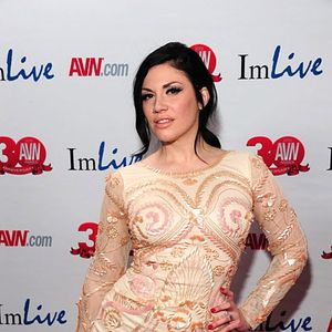 2013 AVN Awards Red Carpet (Gallery 3) - Image 260184