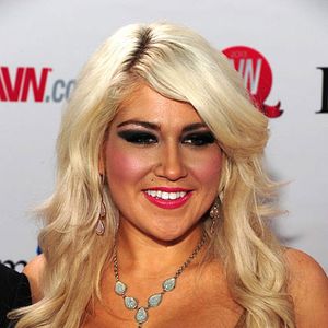 2013 AVN Awards Red Carpet (Gallery 3) - Image 260187