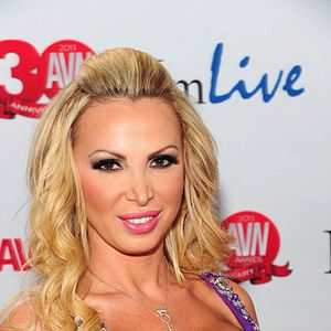 2013 AVN Awards Red Carpet (Gallery 3) - Image 260193