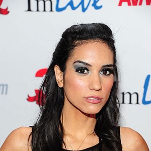 2013 AVN Awards Red Carpet (Gallery 3) - Image 259977