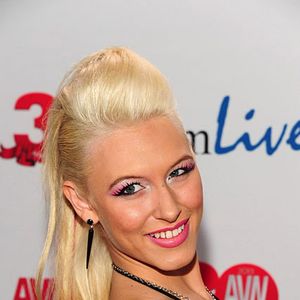 2013 AVN Awards Red Carpet (Gallery 3) - Image 259983