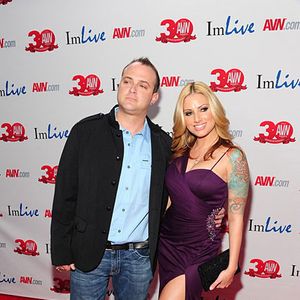 2013 AVN Awards Red Carpet (Gallery 3) - Image 259986