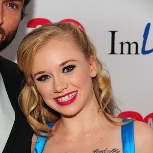 2013 AVN Awards Red Carpet (Gallery 3) - Image 259995